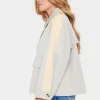 DeijiSZ Casual jakke