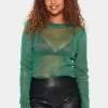 DelilaSZ Bluse