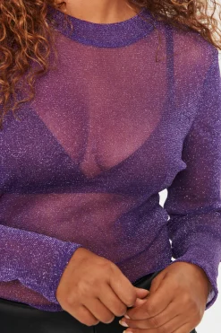 DelilaSZ Bluse