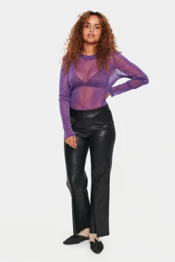 DelilaSZ Bluse