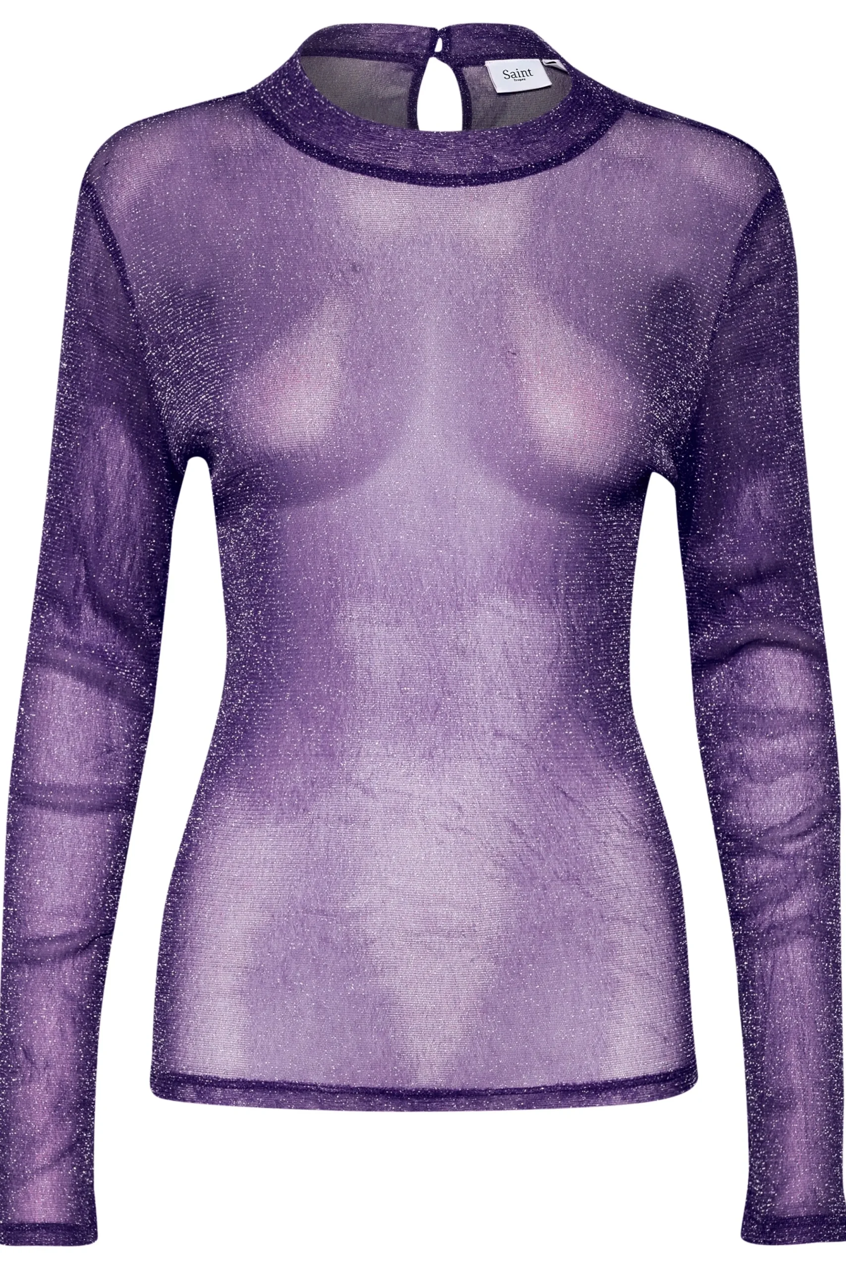 DelilaSZ Bluse