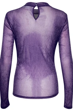 DelilaSZ Bluse
