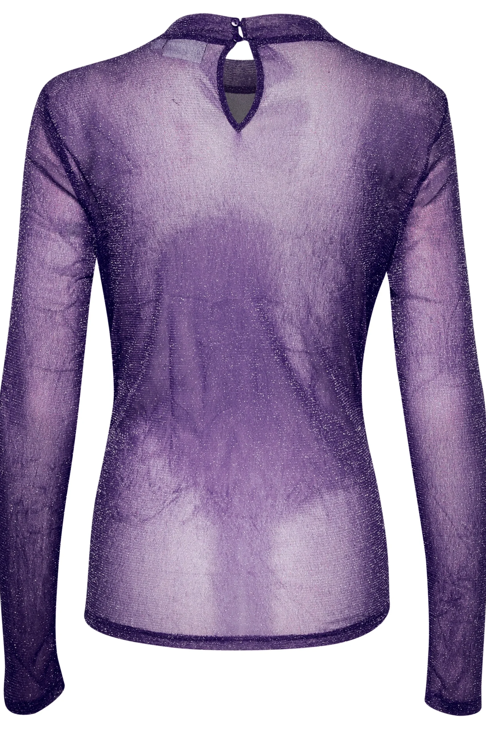 DelilaSZ Bluse