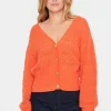 DouceSZ Cardigan