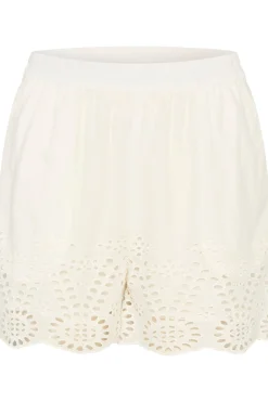 EamajaSZ Shorts