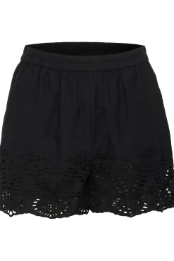 EamajaSZ Shorts