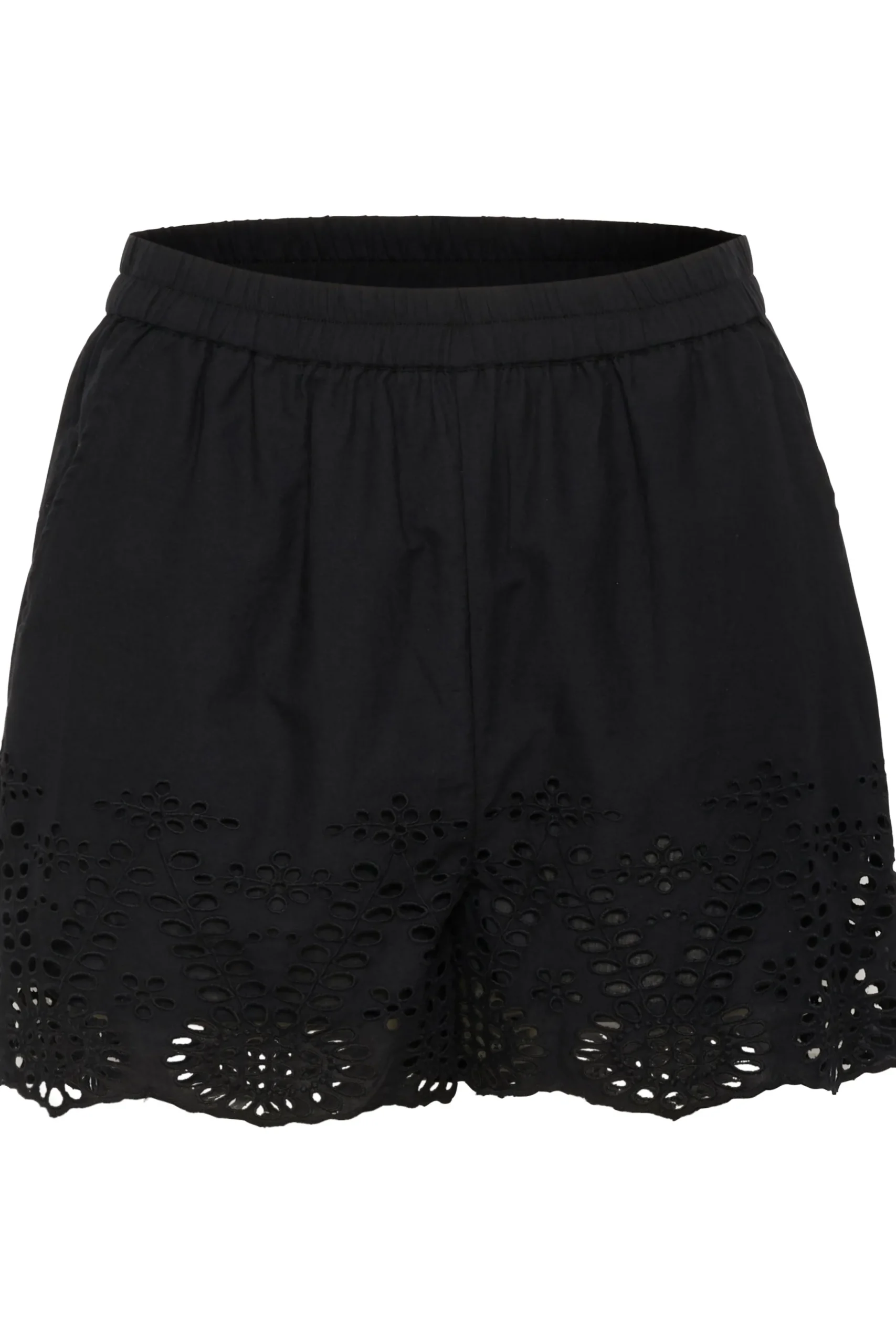 EamajaSZ Shorts