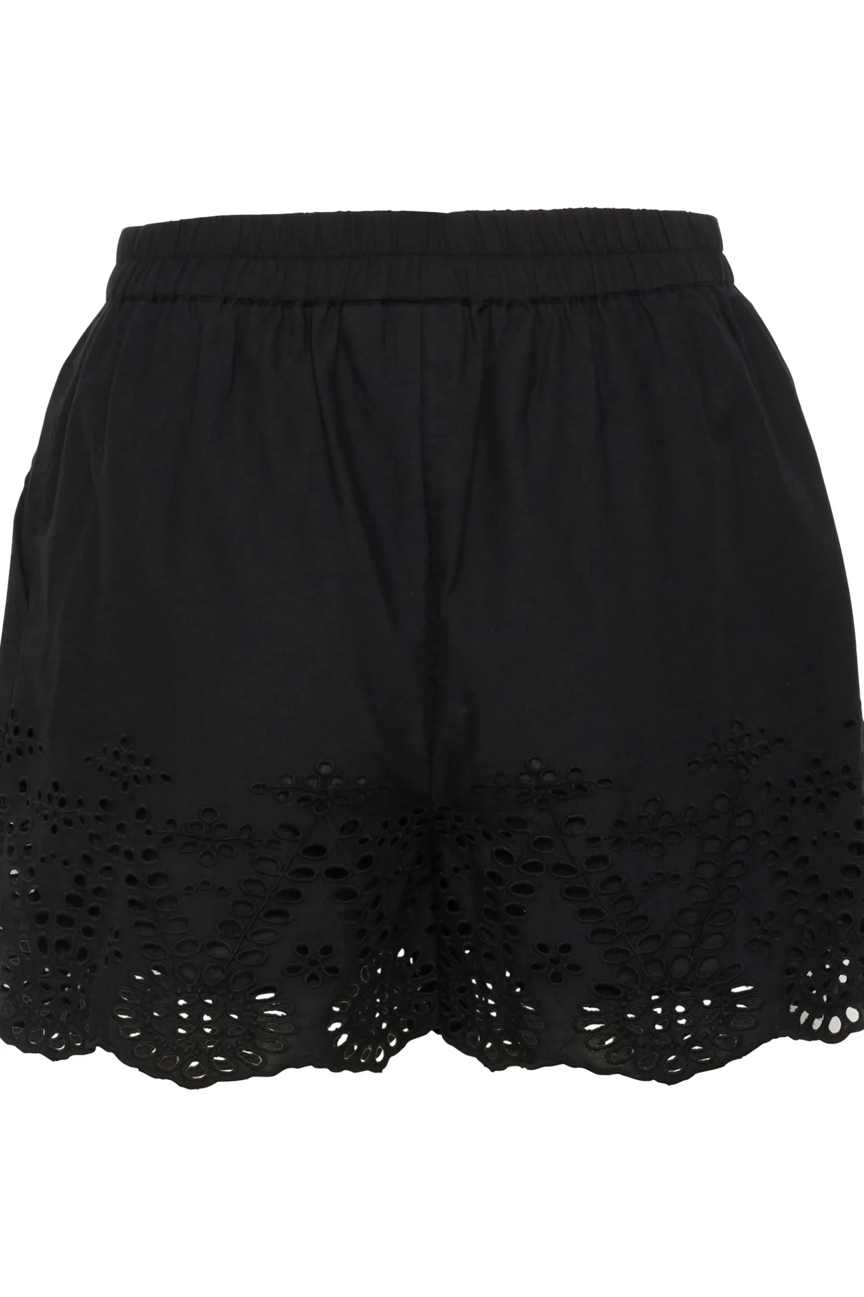 EamajaSZ Shorts