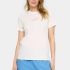 EbbaSZ T-shirt