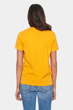 EbbaSZ T-shirt