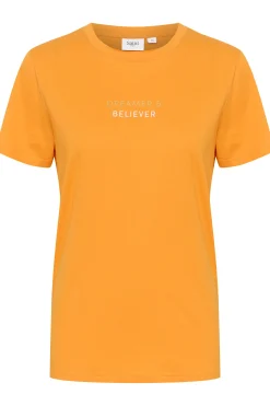 EbbaSZ T-shirt