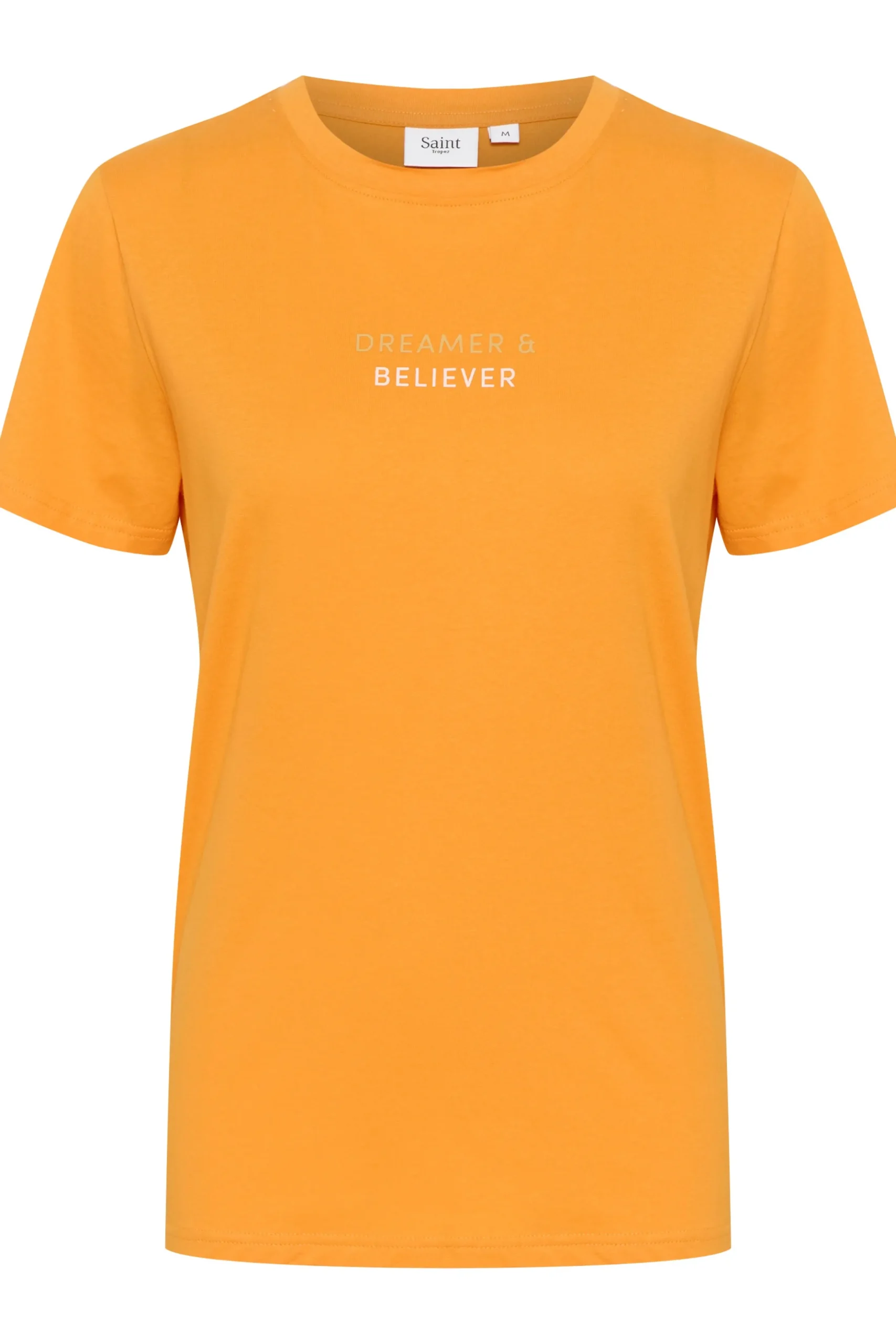 EbbaSZ T-shirt