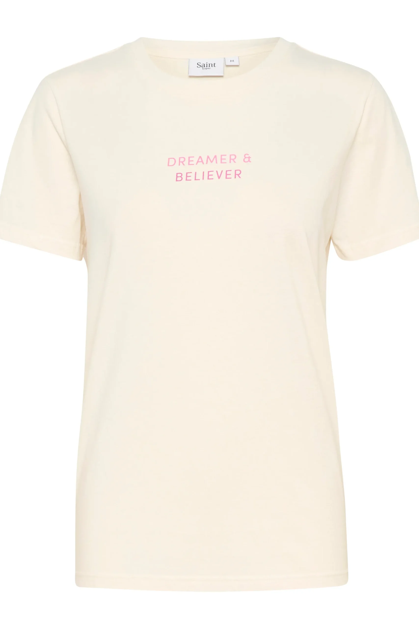 EbbaSZ T-shirt