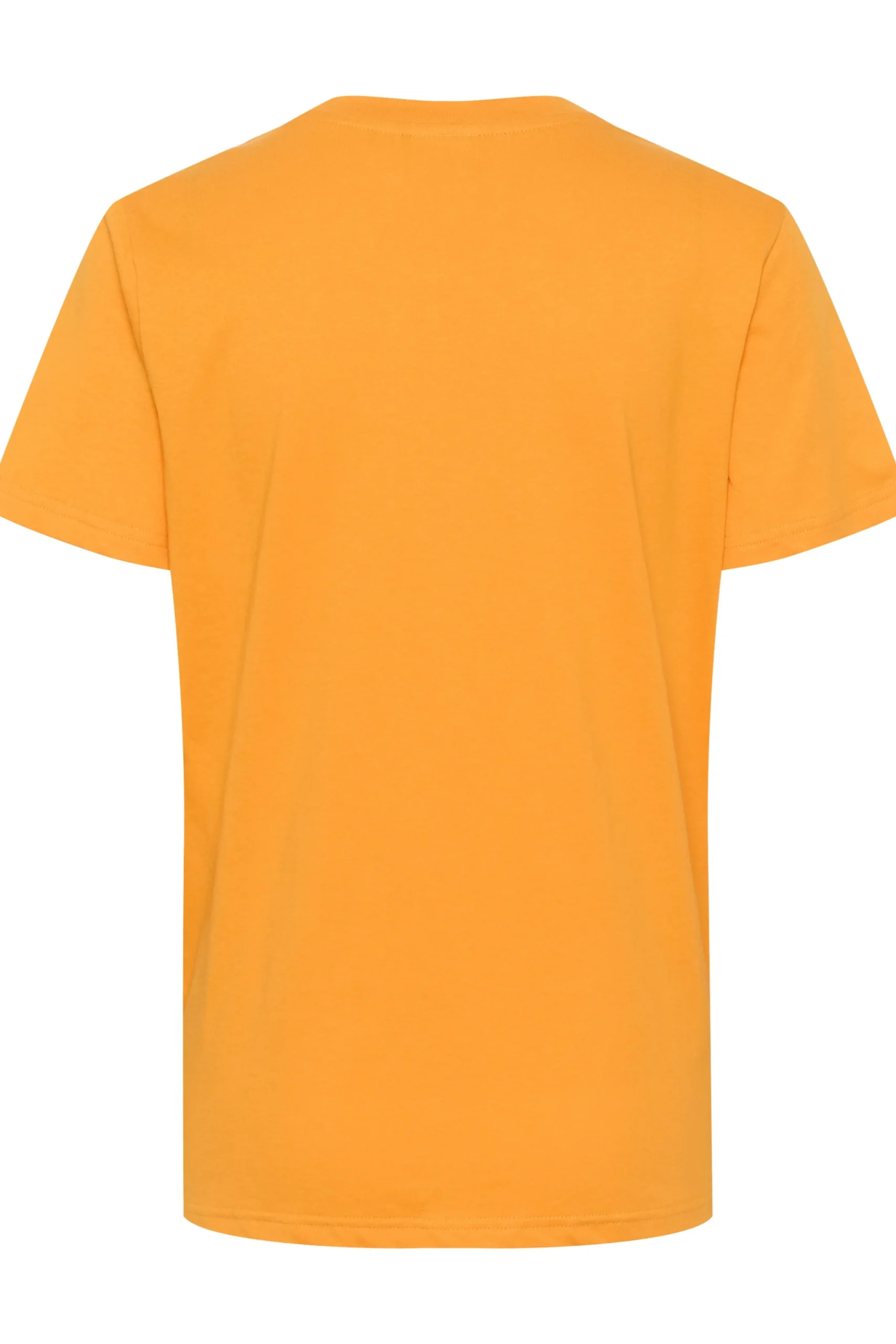 EbbaSZ T-shirt