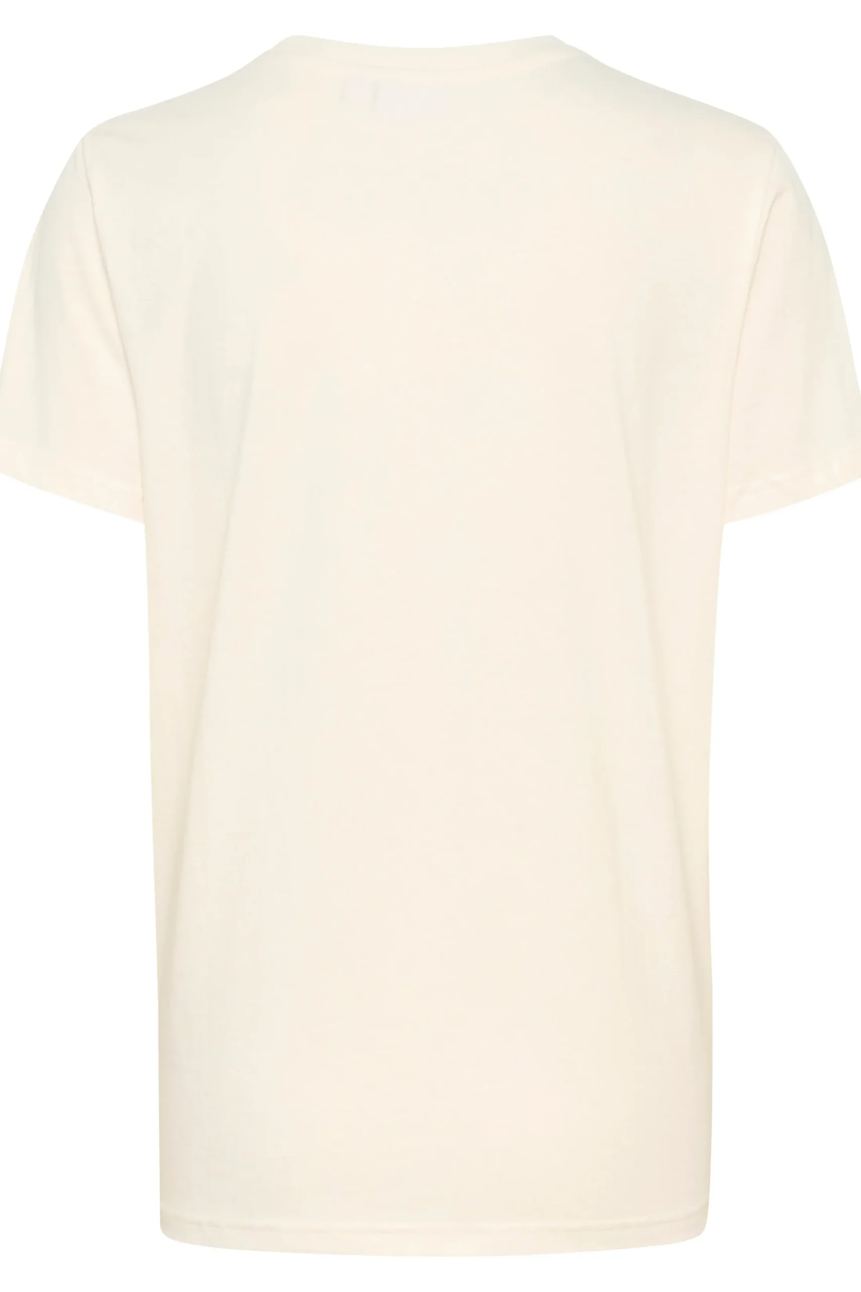 EbbaSZ T-shirt