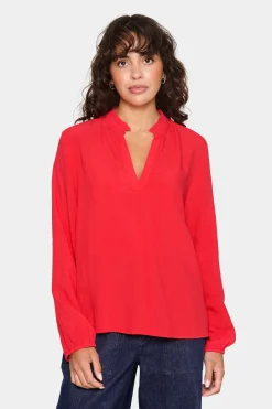 EdaSZ Bluse