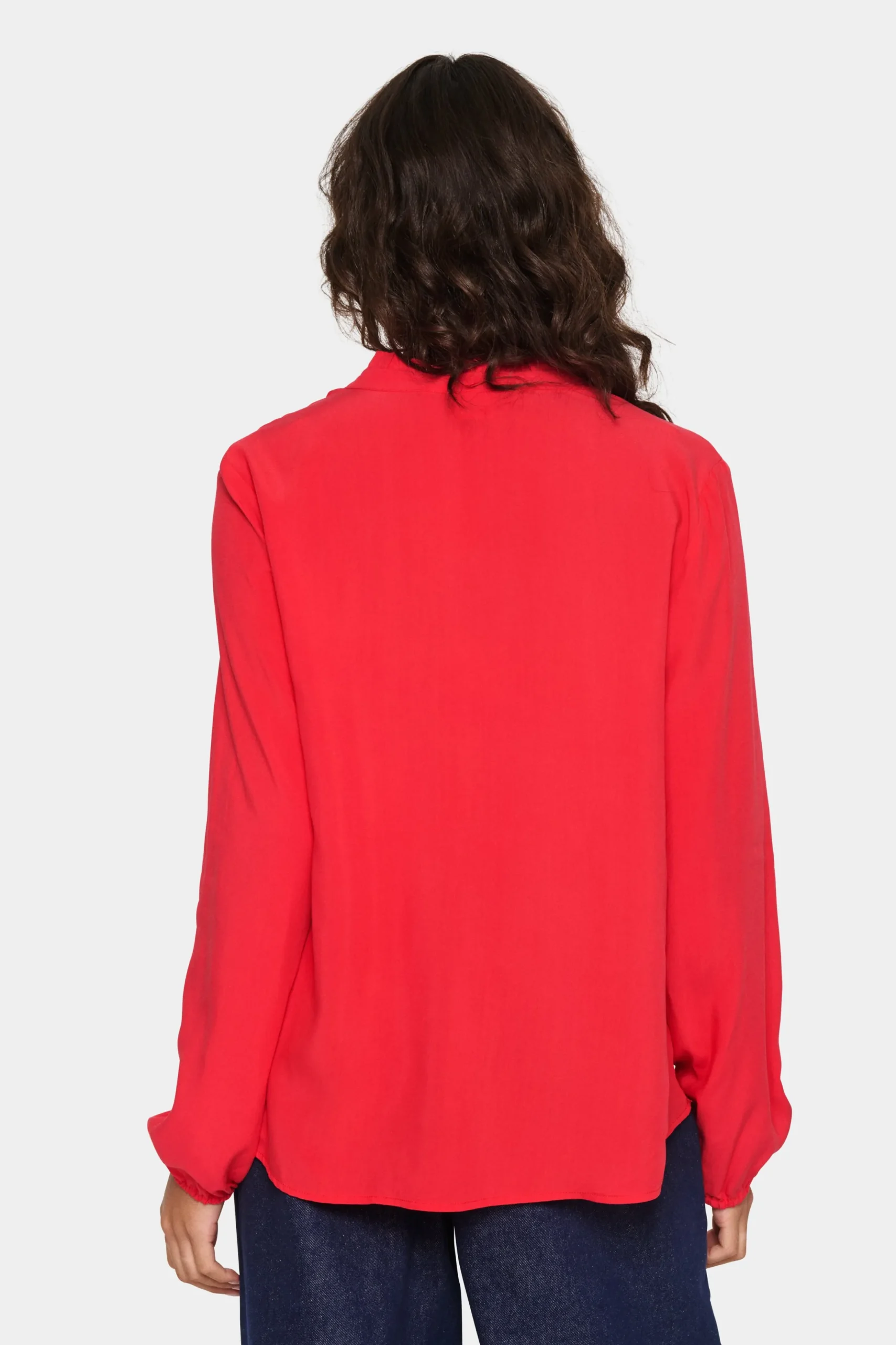 EdaSZ Bluse