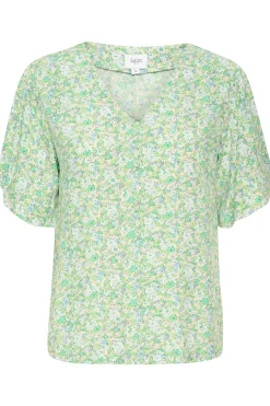 EduaSZ Bluse
