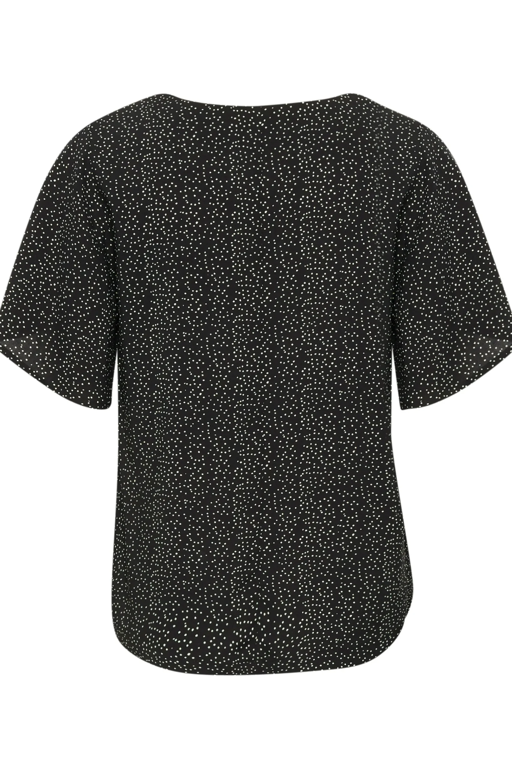 EduaSZ Bluse