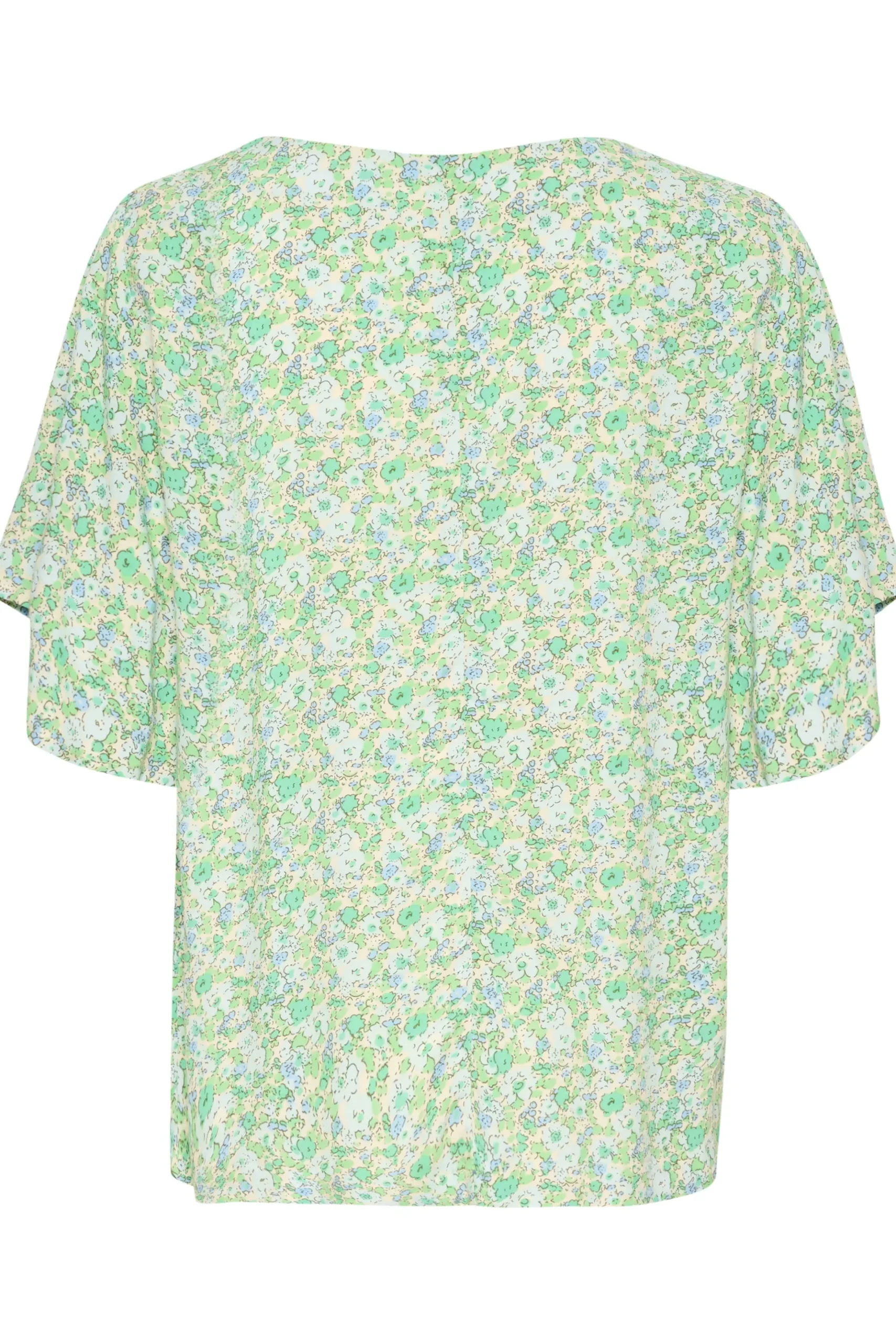 EduaSZ Bluse