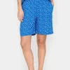 EduaSZ Shorts
