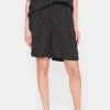 EduaSZ Shorts