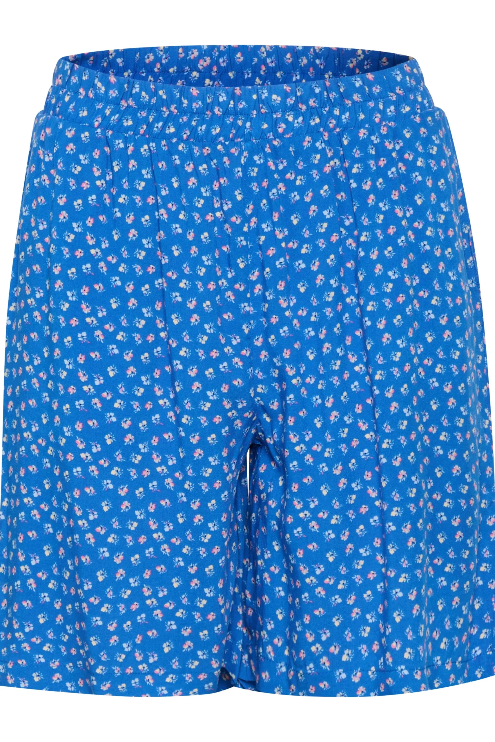 EduaSZ Shorts