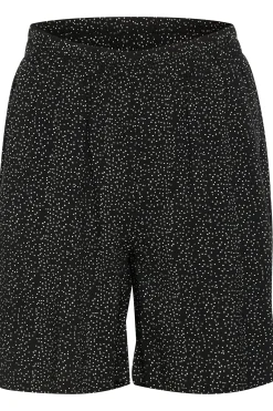 EduaSZ Shorts