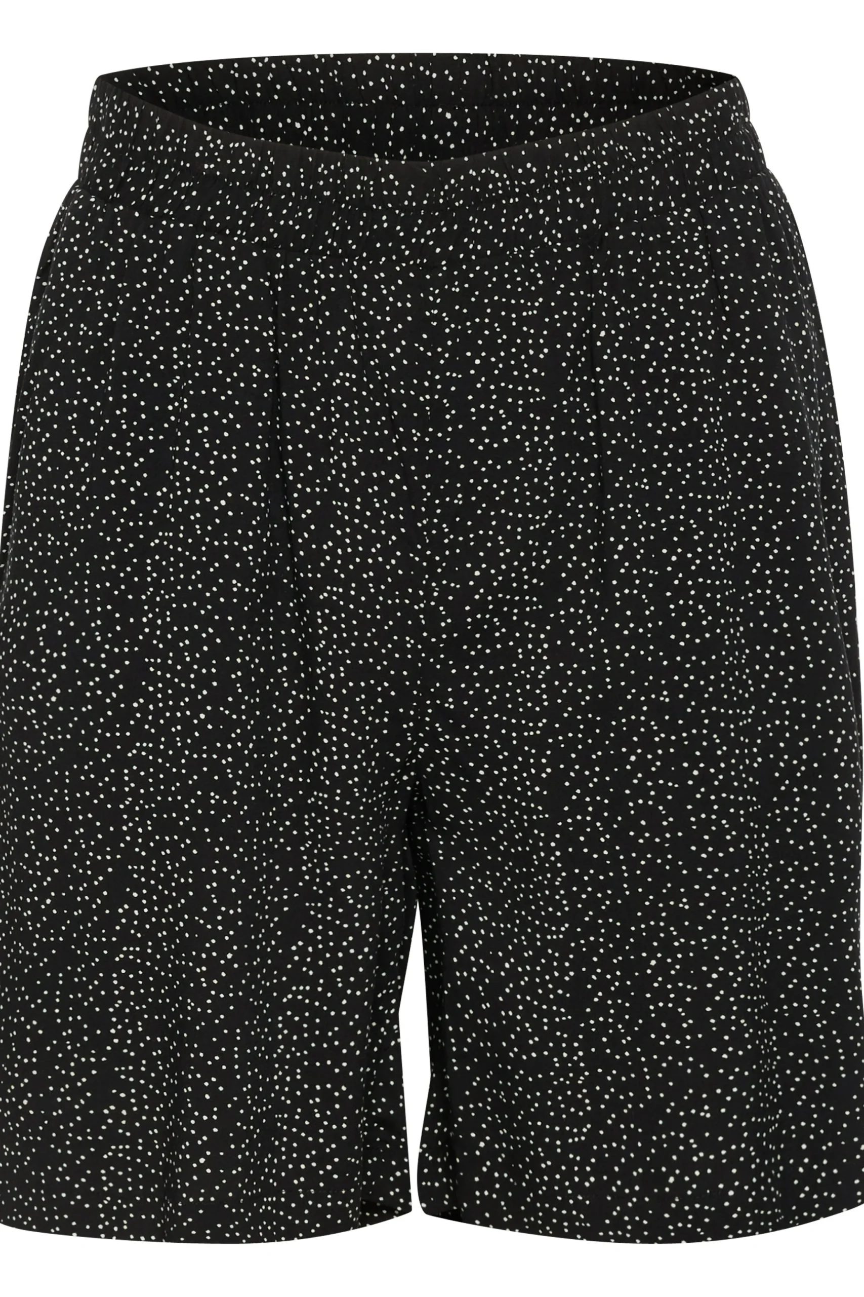 EduaSZ Shorts