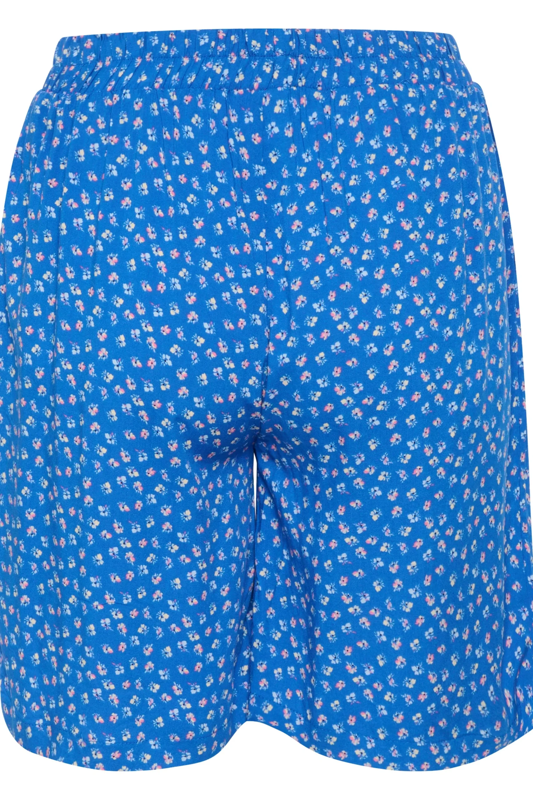 EduaSZ Shorts