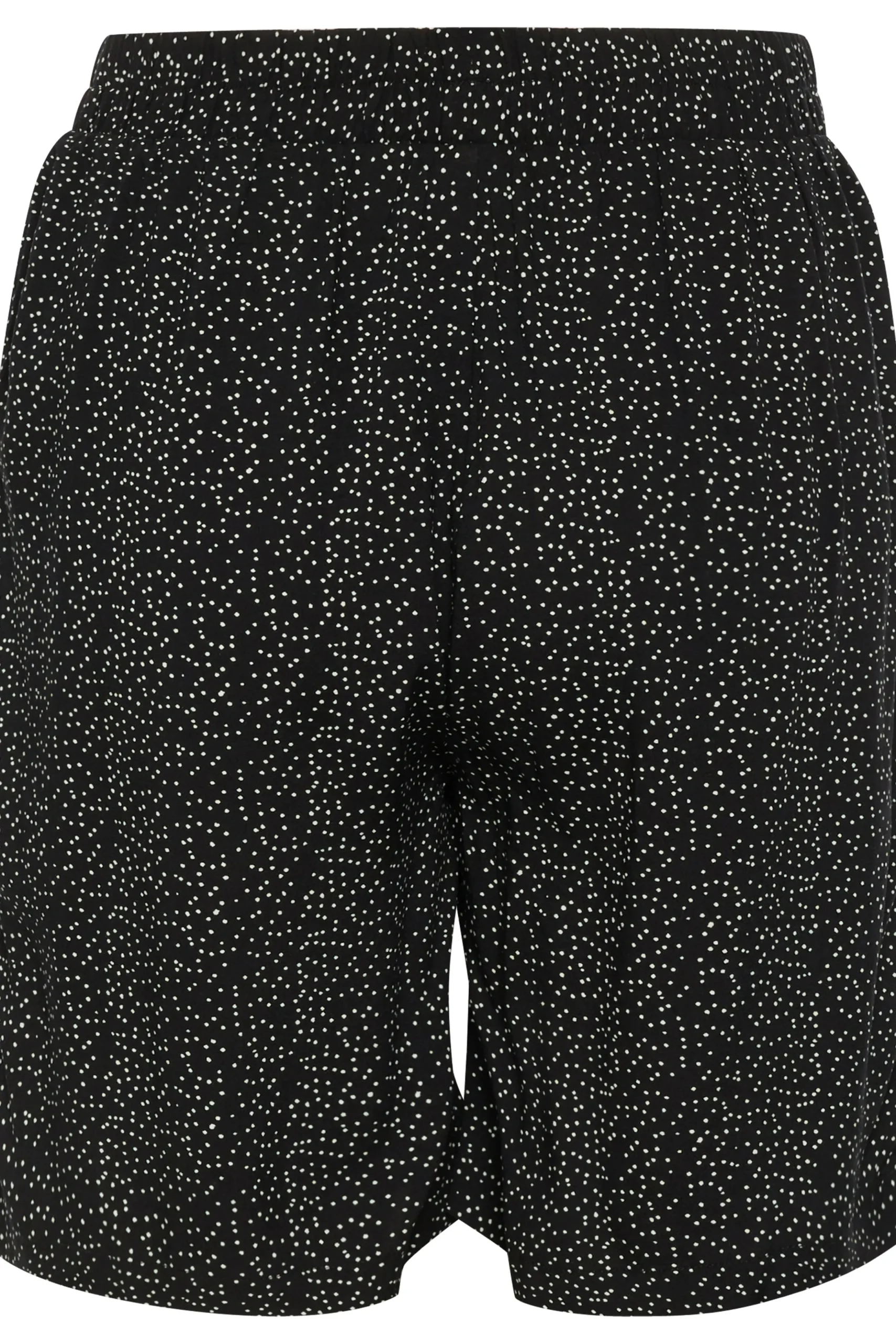 EduaSZ Shorts