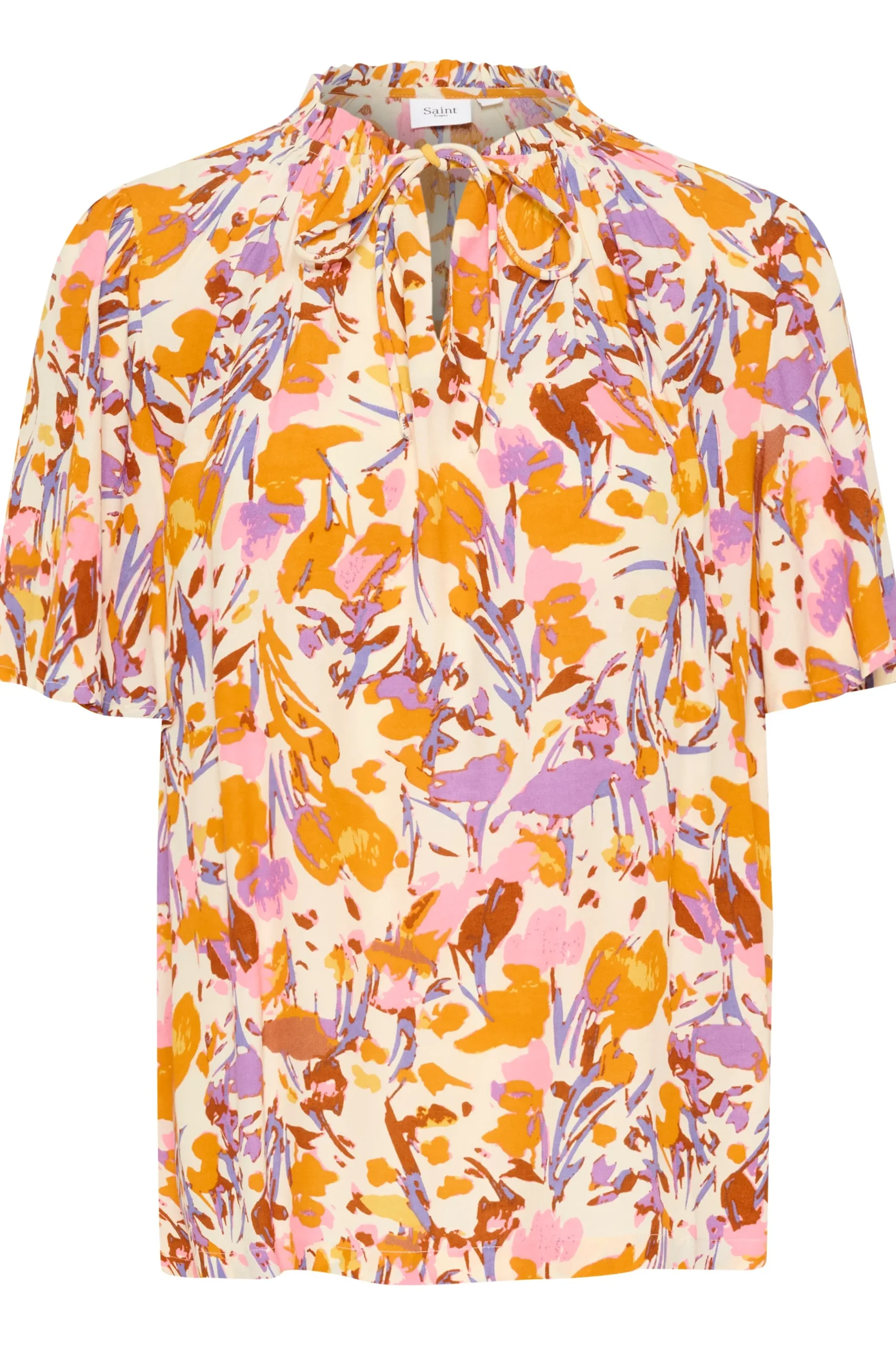 EikoSZ Bluse
