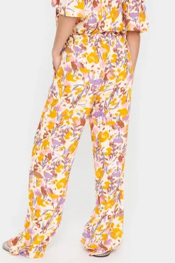 EikoSZ Bukser