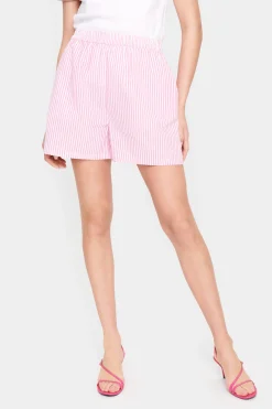 ElmikoSZ Shorts