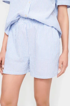 ElmikoSZ Shorts