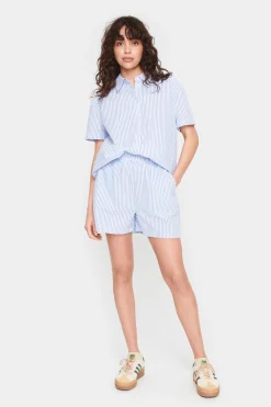 ElmikoSZ Shorts