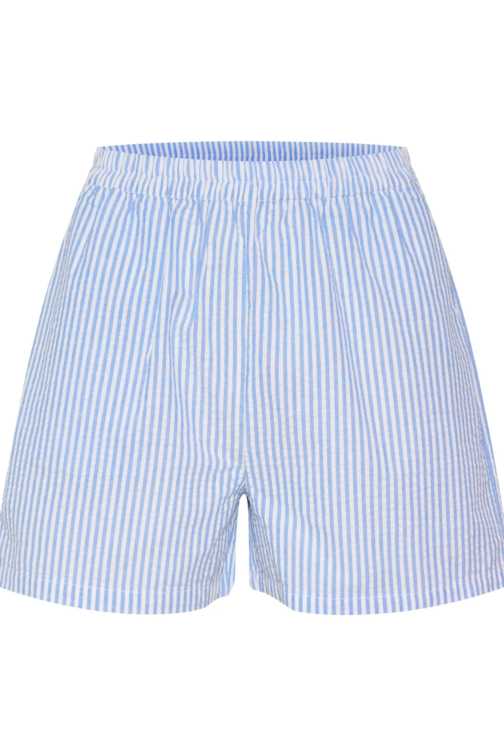 ElmikoSZ Shorts