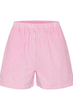 ElmikoSZ Shorts