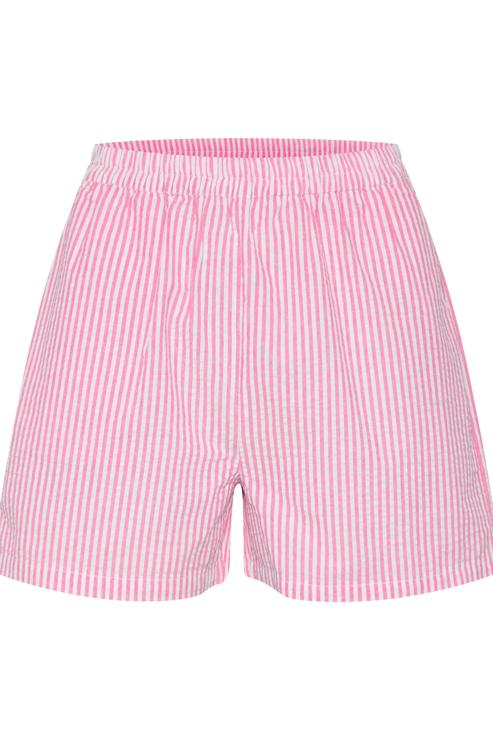 ElmikoSZ Shorts
