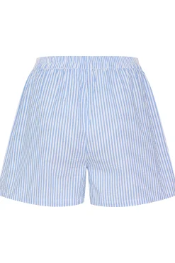 ElmikoSZ Shorts