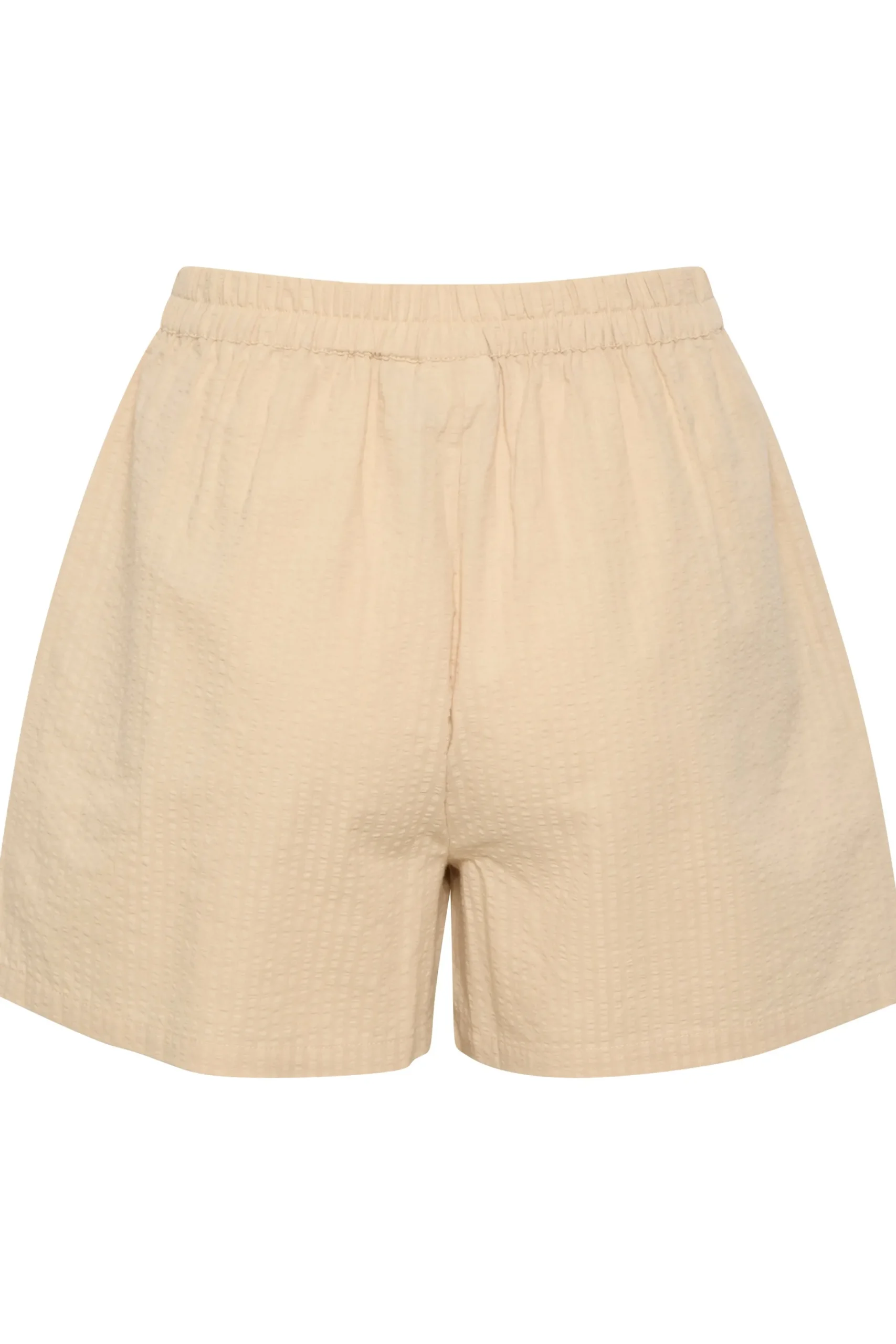 ElmikoSZ Shorts