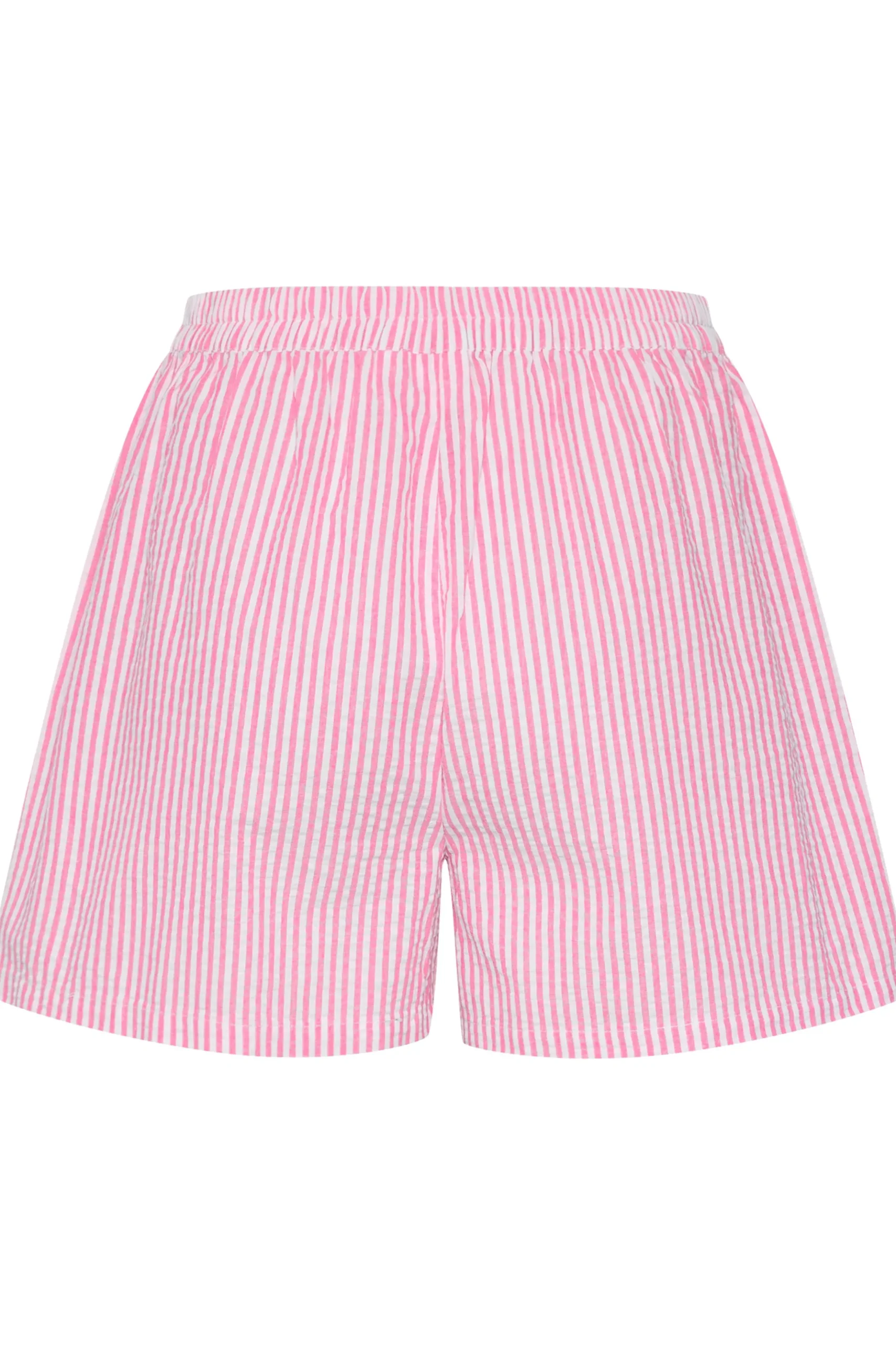 ElmikoSZ Shorts
