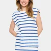 EsmereSZ T-shirt