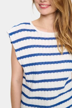 EsmereSZ T-shirt