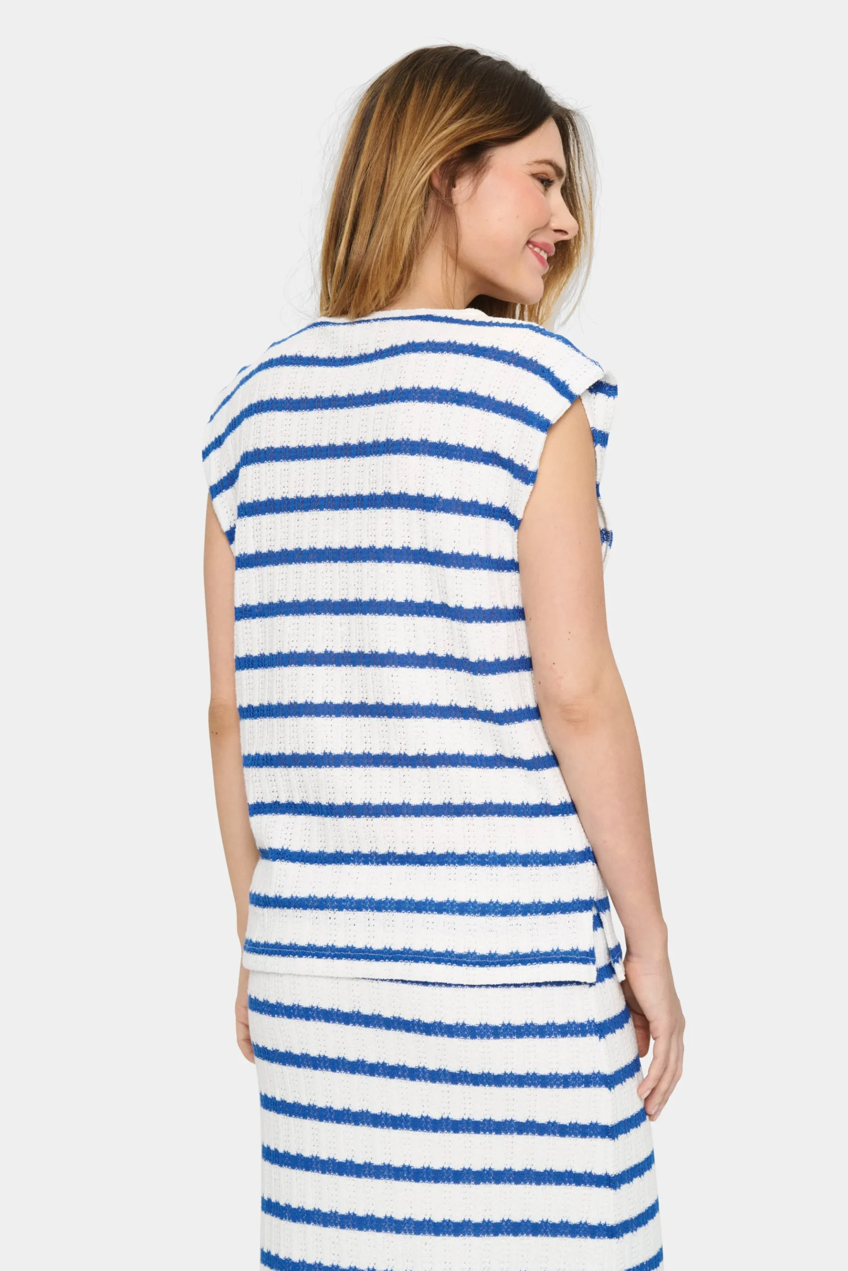 EsmereSZ T-shirt