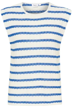 EsmereSZ T-shirt