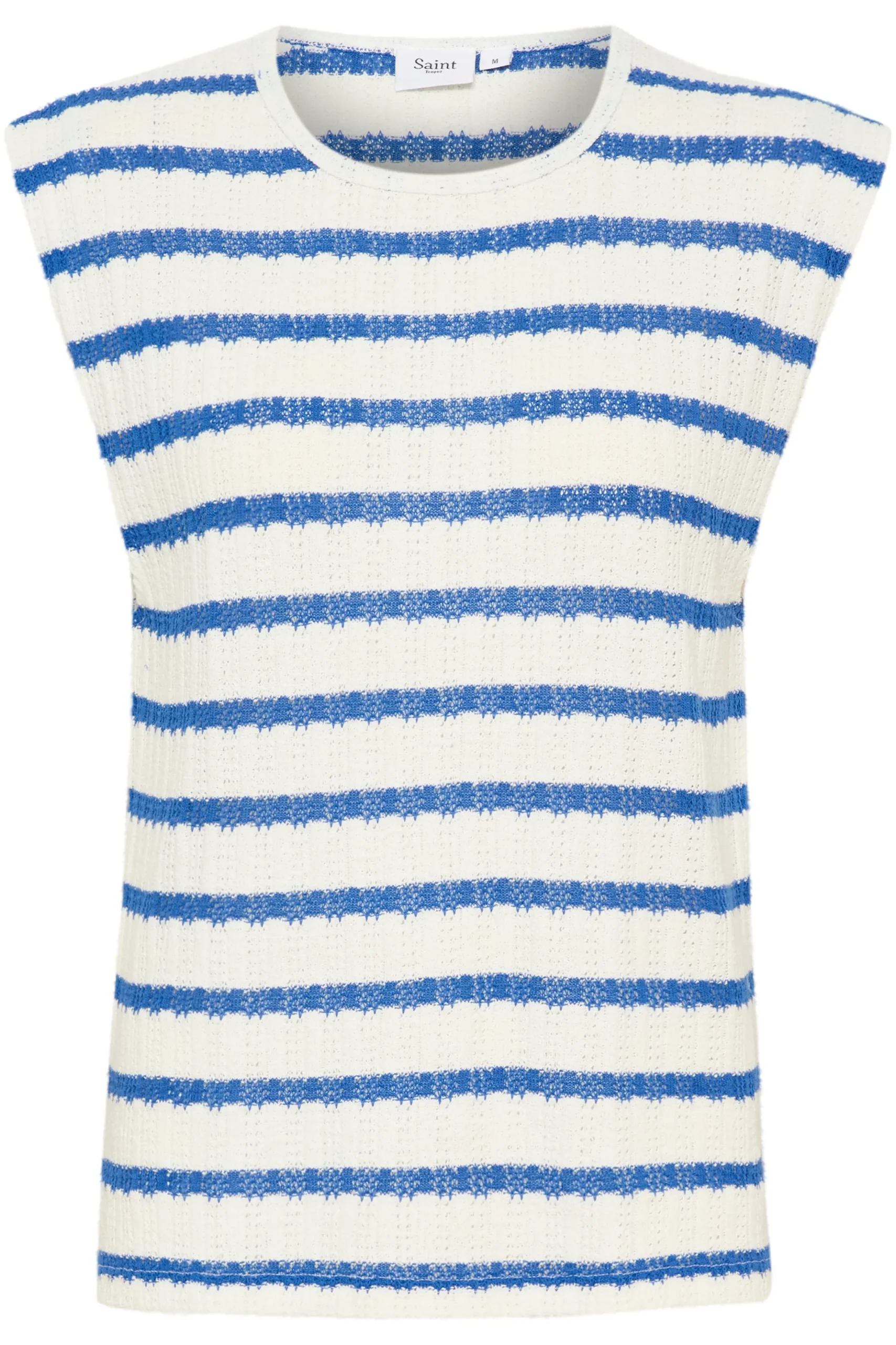 EsmereSZ T-shirt