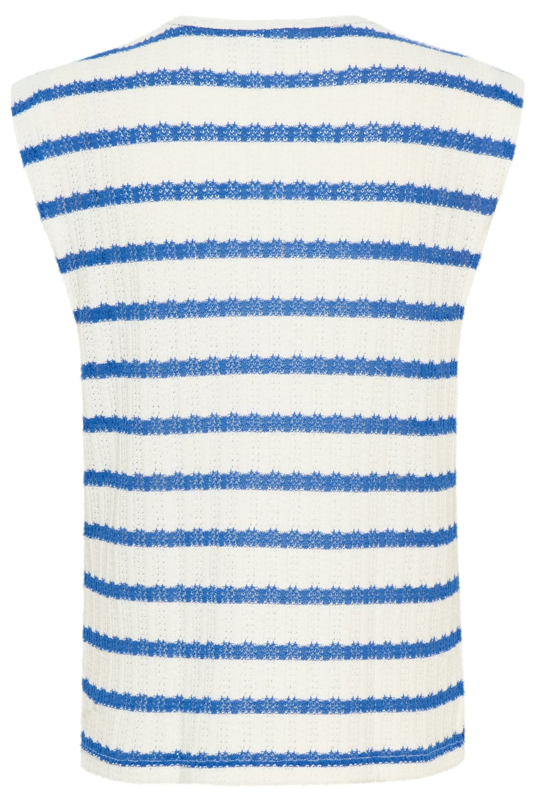 EsmereSZ T-shirt