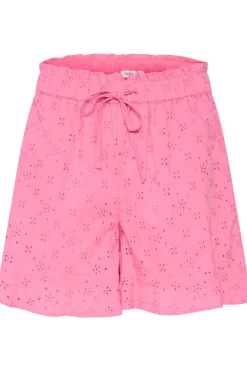 EsmeSZ Shorts