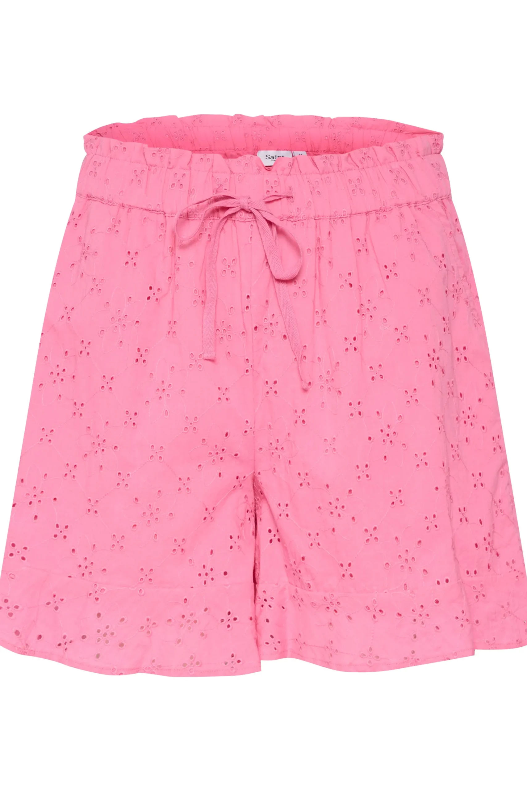 EsmeSZ Shorts